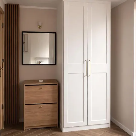 Dana 75b שצ'צ'ין