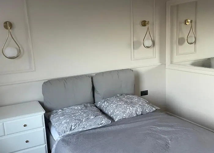 Dana 75b שצ'צ'ין