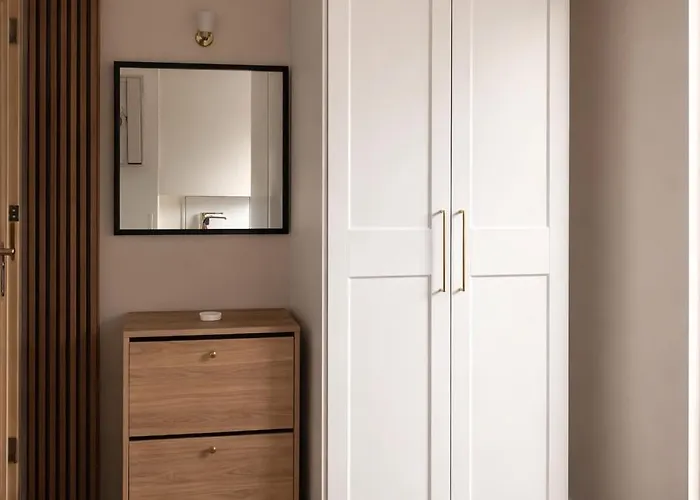 Dana 75b שצ'צ'ין