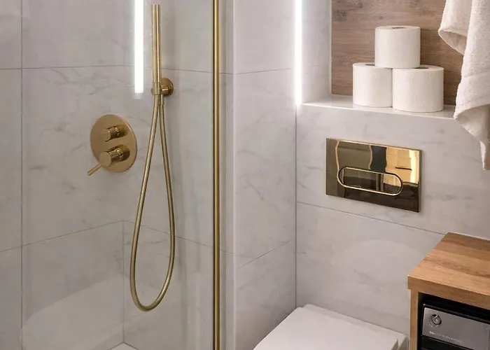 Dana 75b * שצ'צ'ין