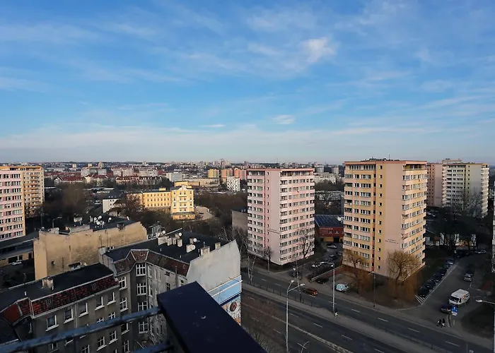 Dana 75b * שצ'צ'ין